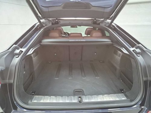 BMW X6 (G06) xDrive 40i M 스포츠 사진 16