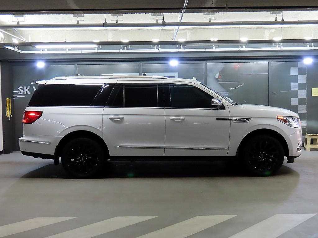 차량사진 3