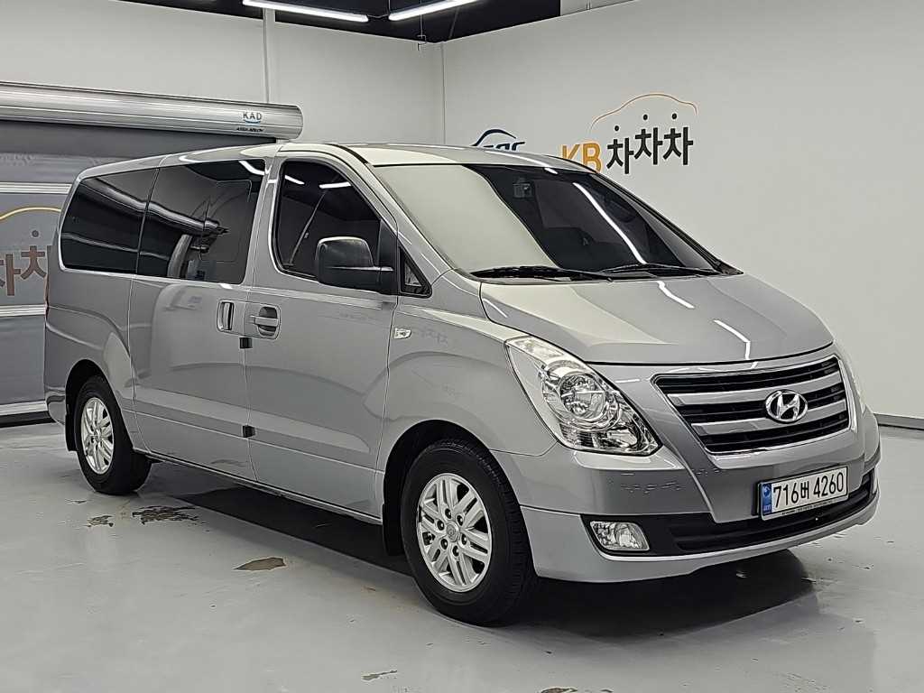 차량사진 4