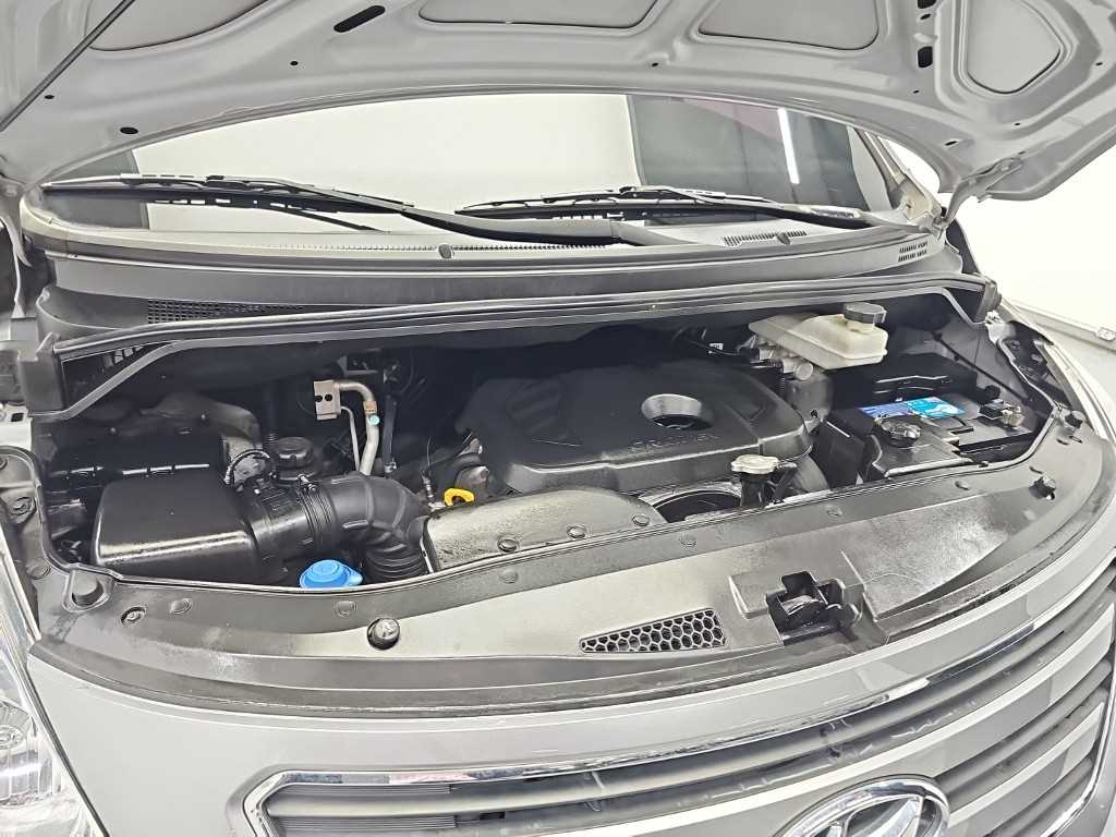 차량사진 5