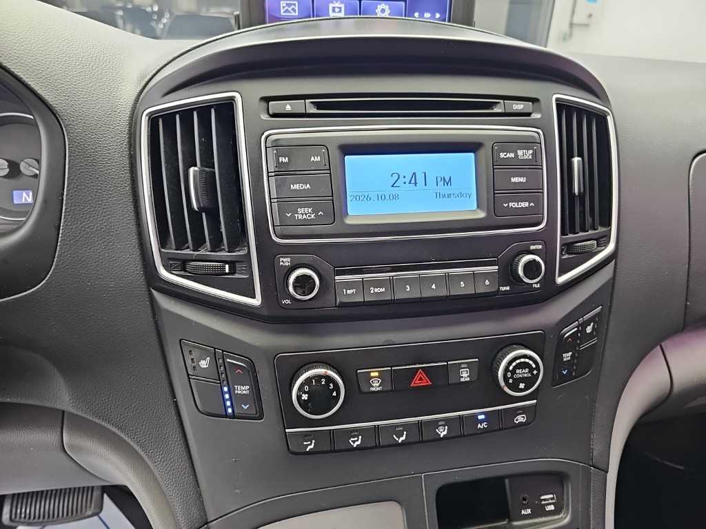 차량사진 10