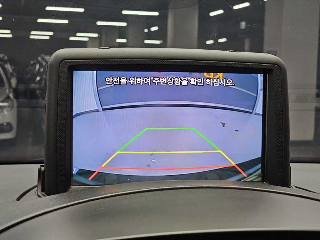 차량사진 14