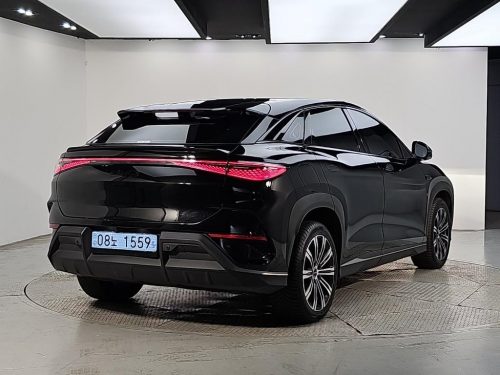 BYD 씨라이언 7 베이스 사진 모두보기