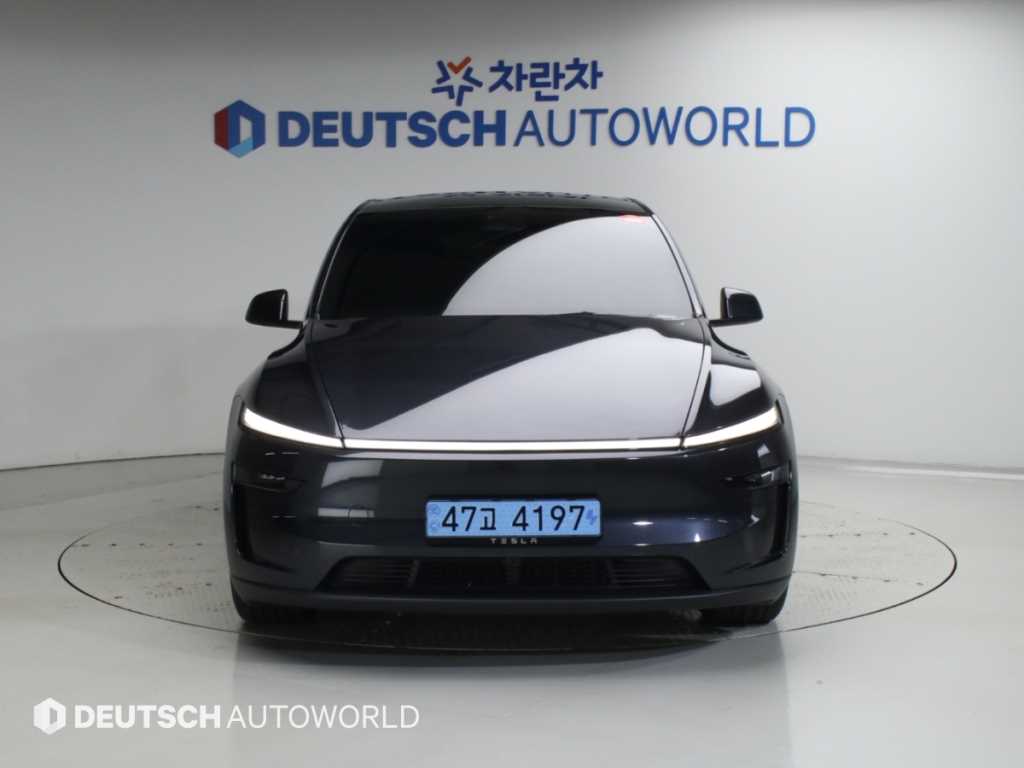 차량 사진