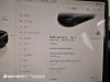 썸네일 8