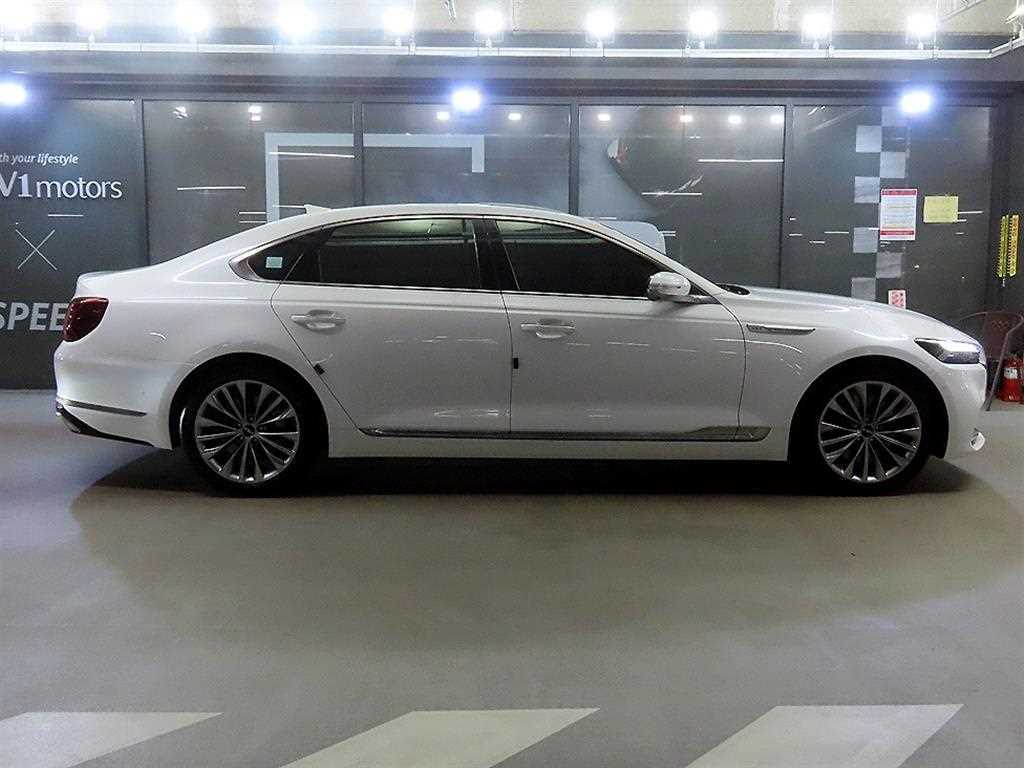 차량사진 3