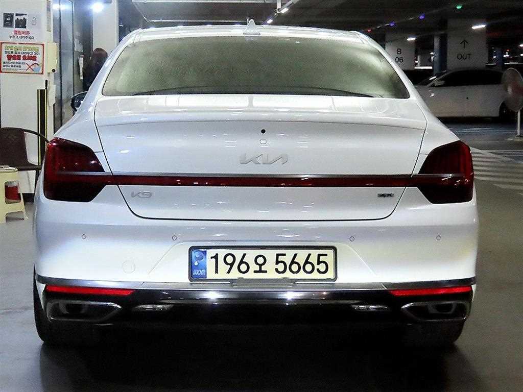 차량사진 5