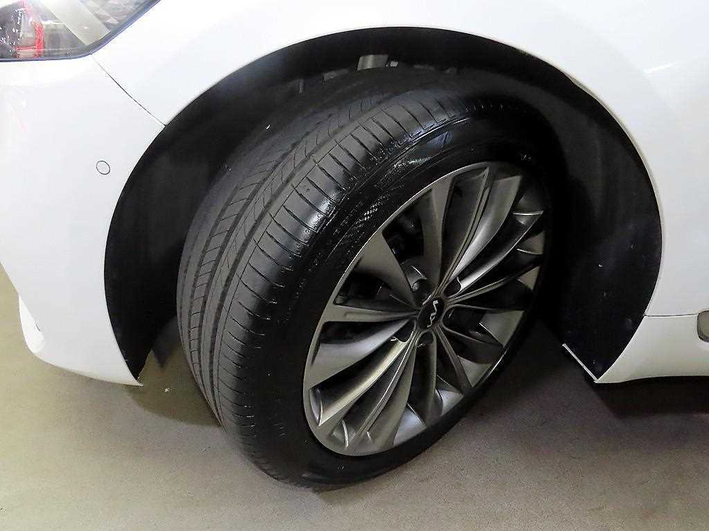 차량사진 20