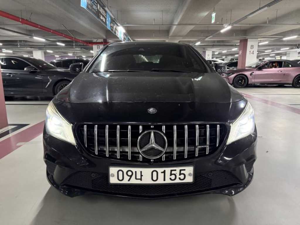 차량사진 1