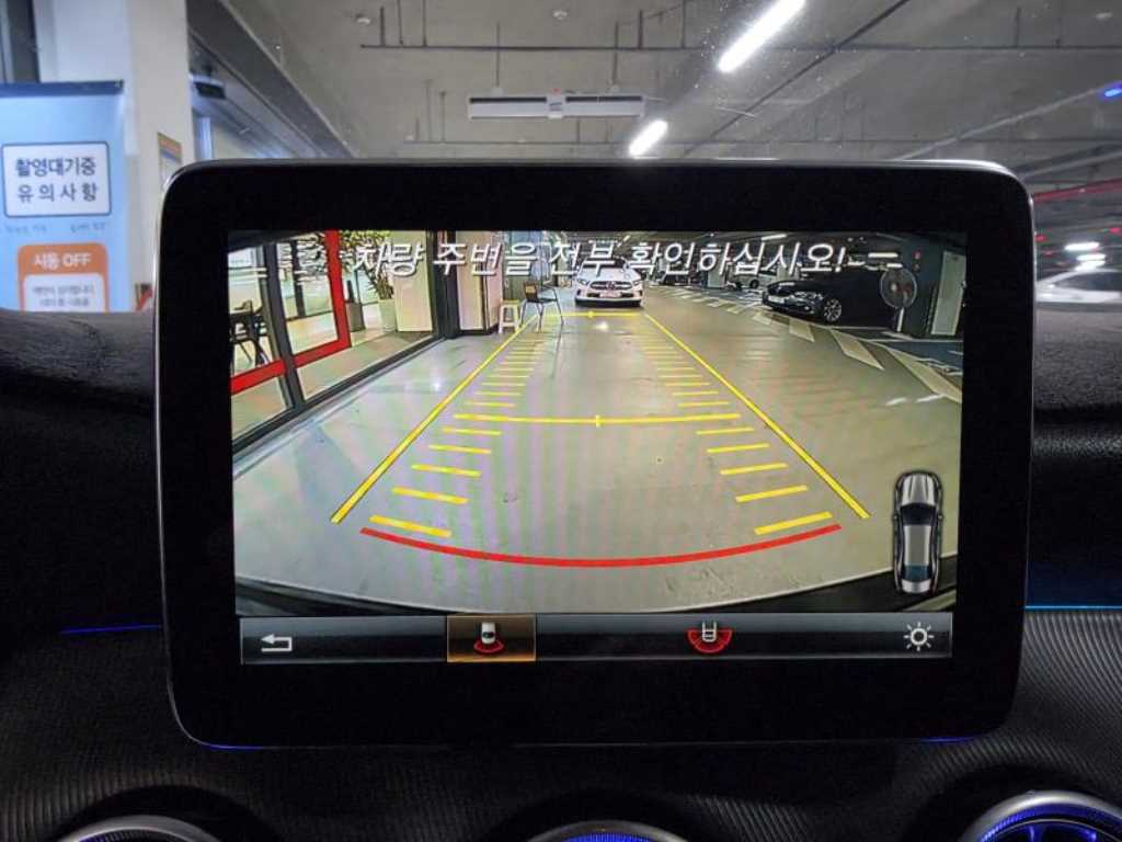 차량사진 14