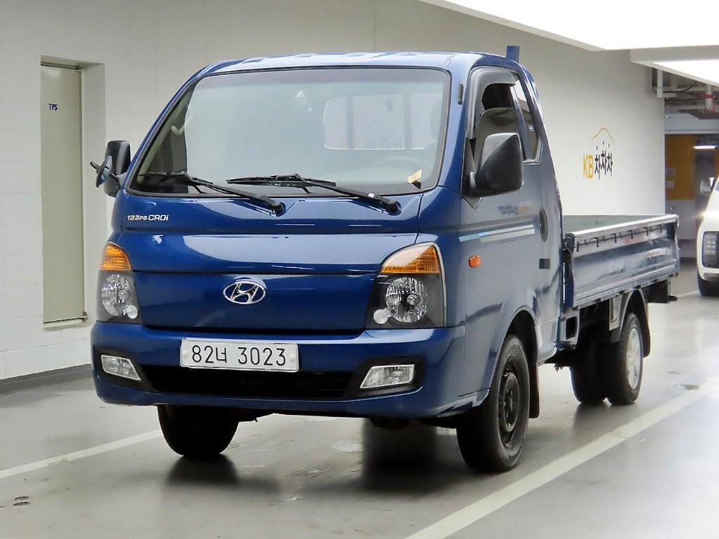차량사진 2