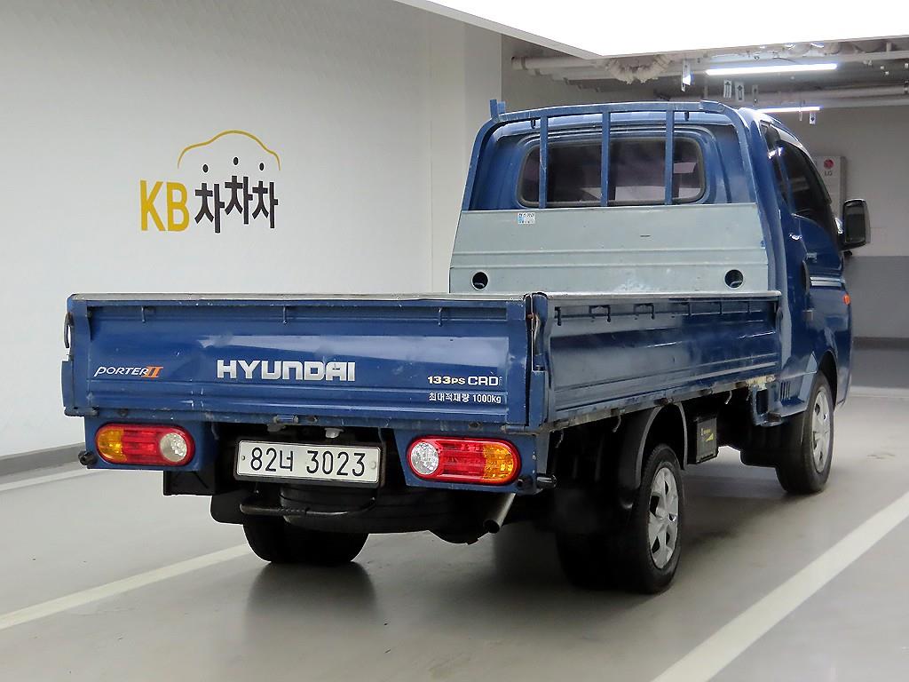 차량사진 4