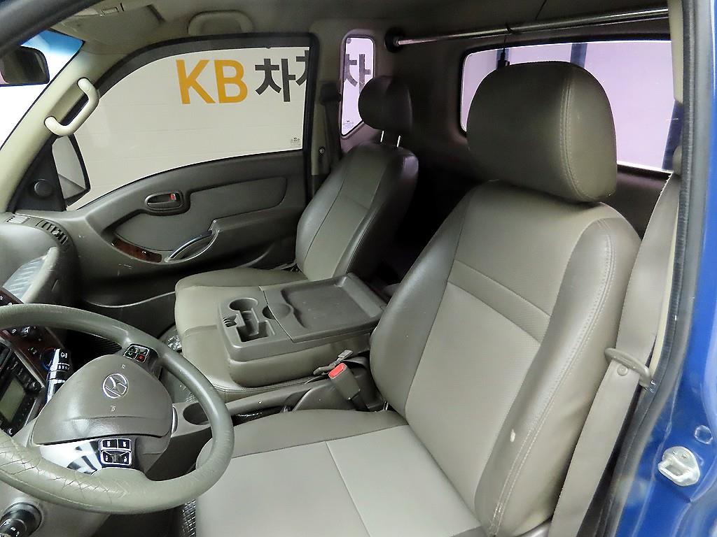 차량사진 13