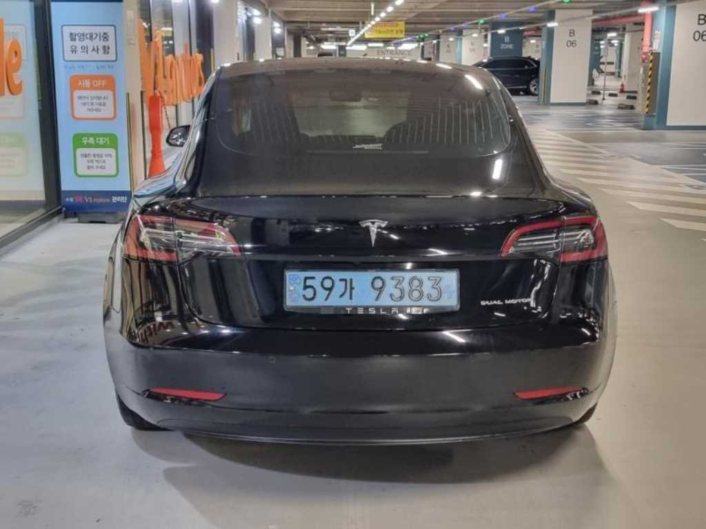 차량 사진
