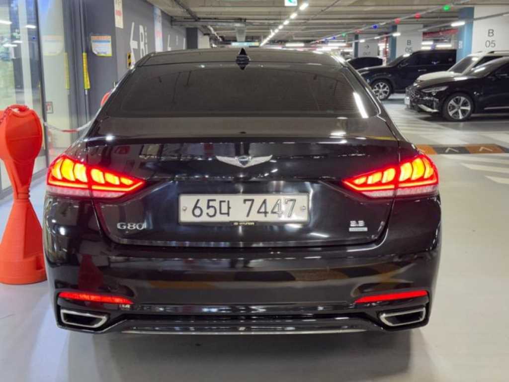 차량사진 5