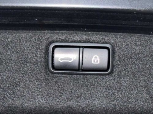 제네시스 G80 3.3 GDI AWD 사진 18