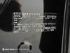 썸네일 20