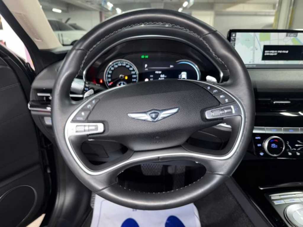 차량사진 8