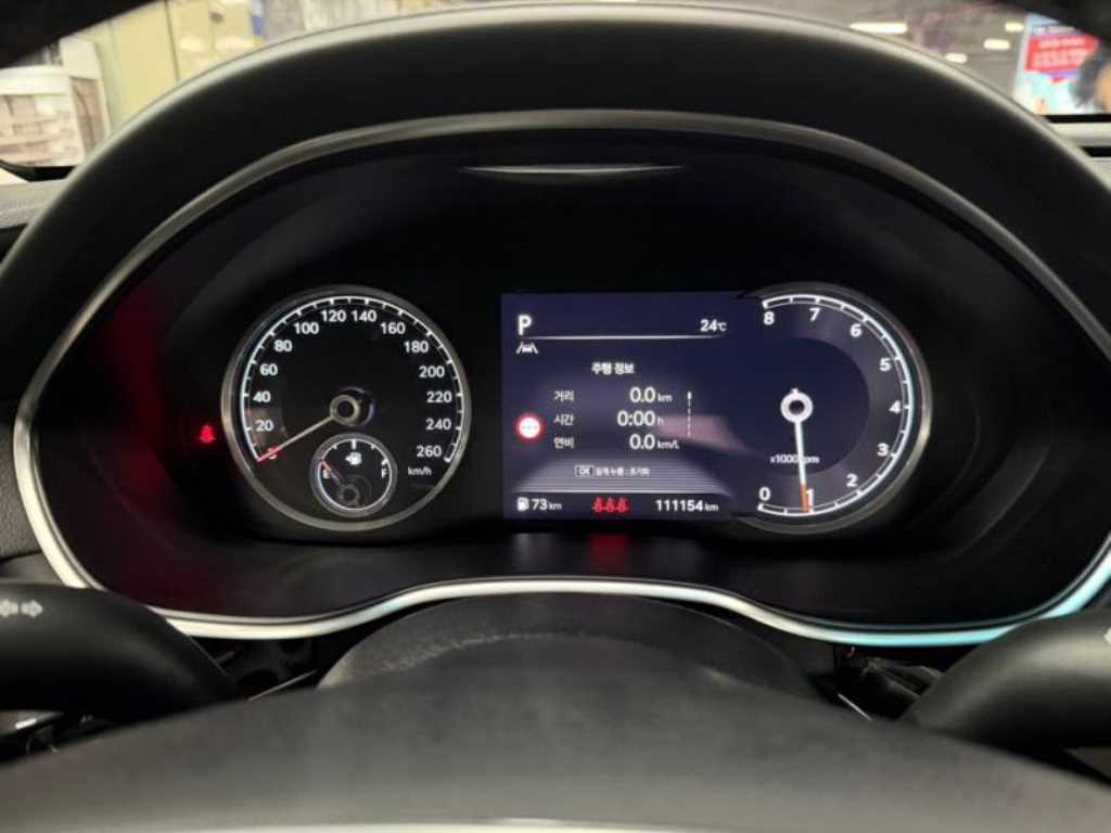 차량사진 9