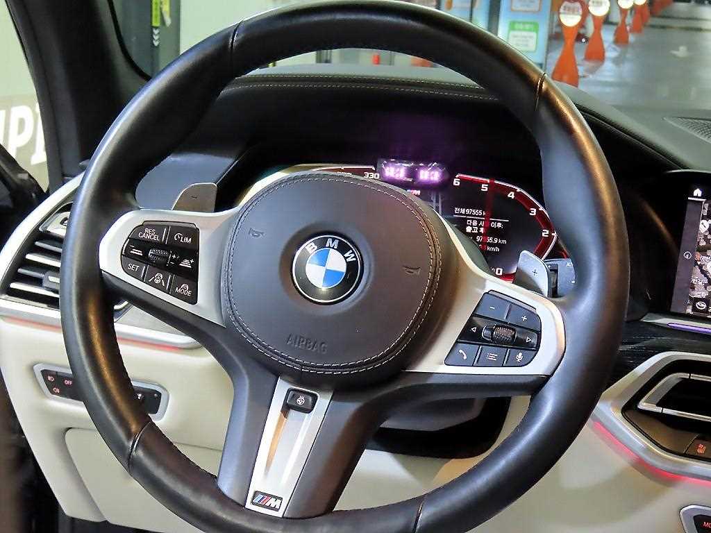 차량 사진