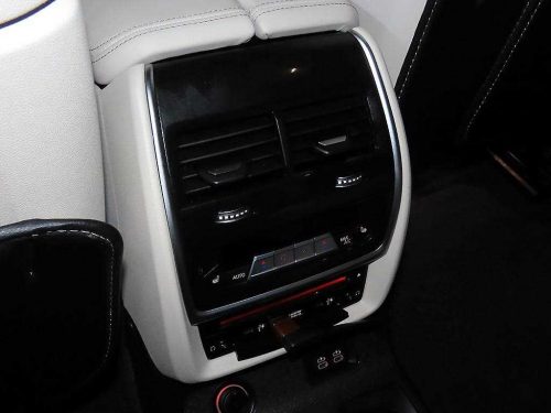 BMW X7 (G07) xDrive 40d M 스포츠 사진 14