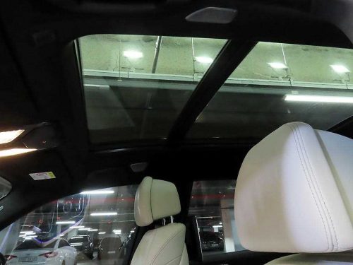 BMW X7 (G07) xDrive 40d M 스포츠 사진 15