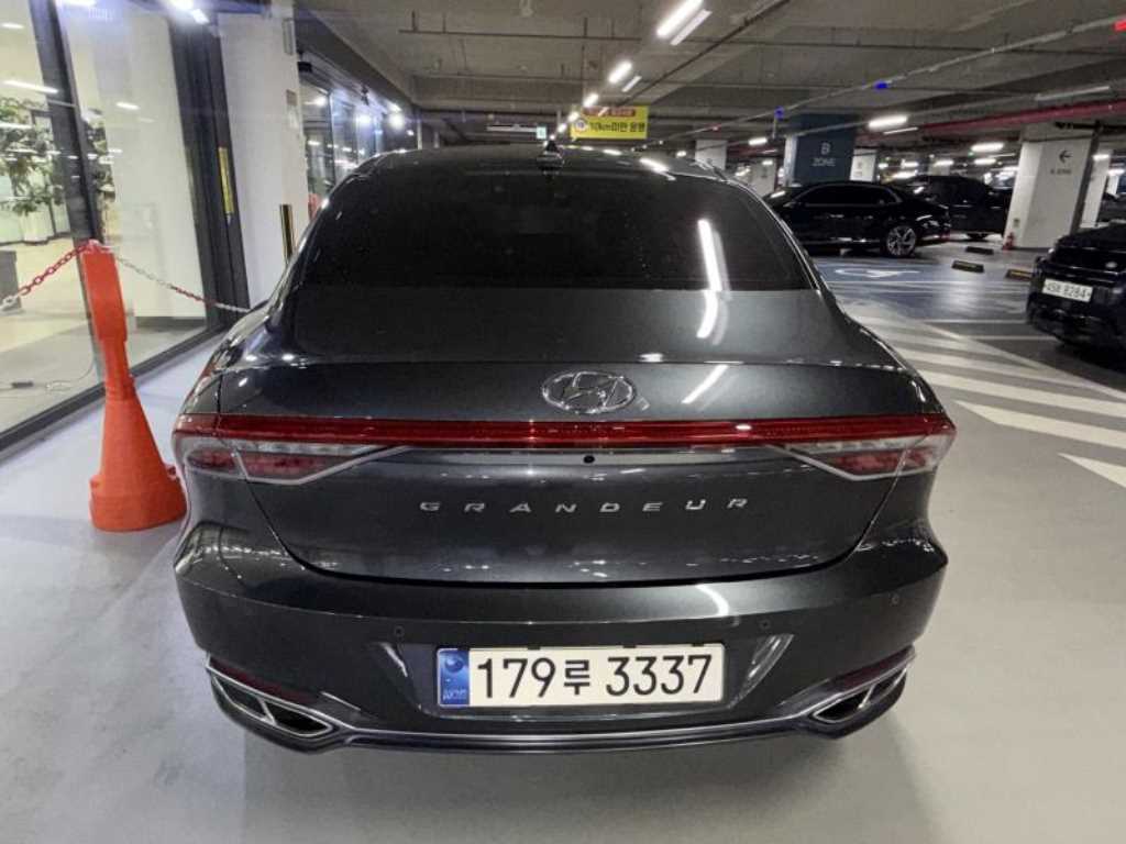 차량 사진