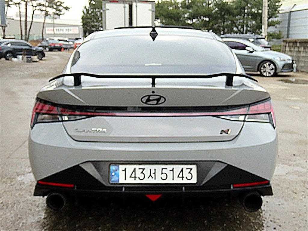 차량사진 4
