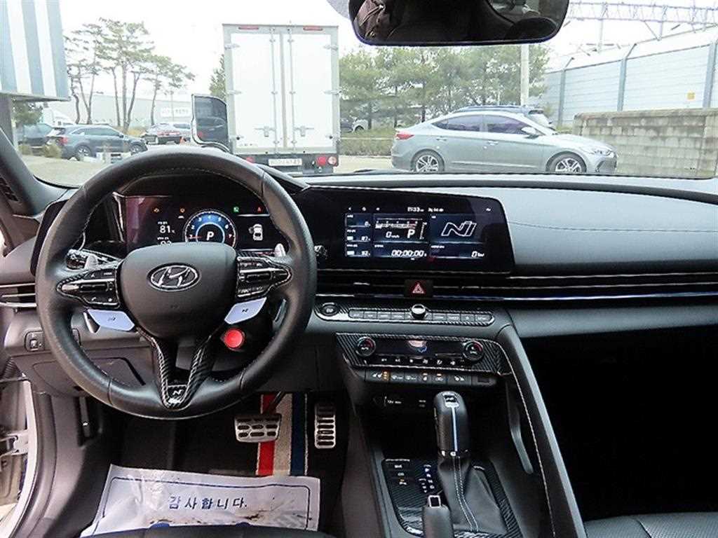 차량사진 7