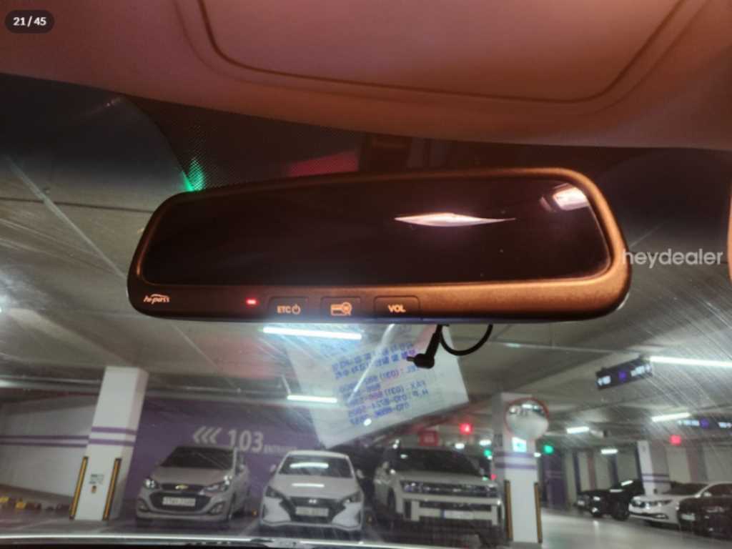 차량사진 8