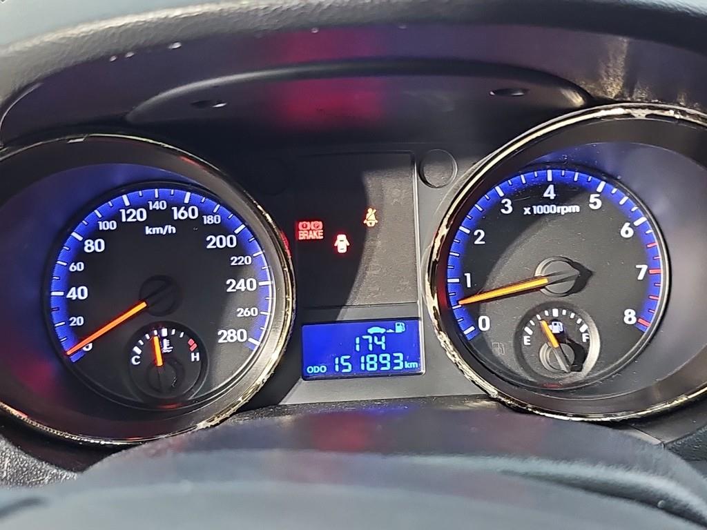 차량 사진