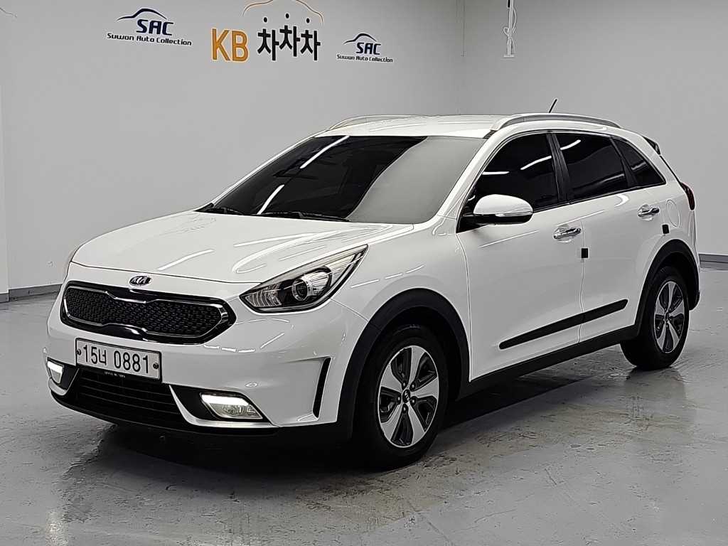 차량사진 1