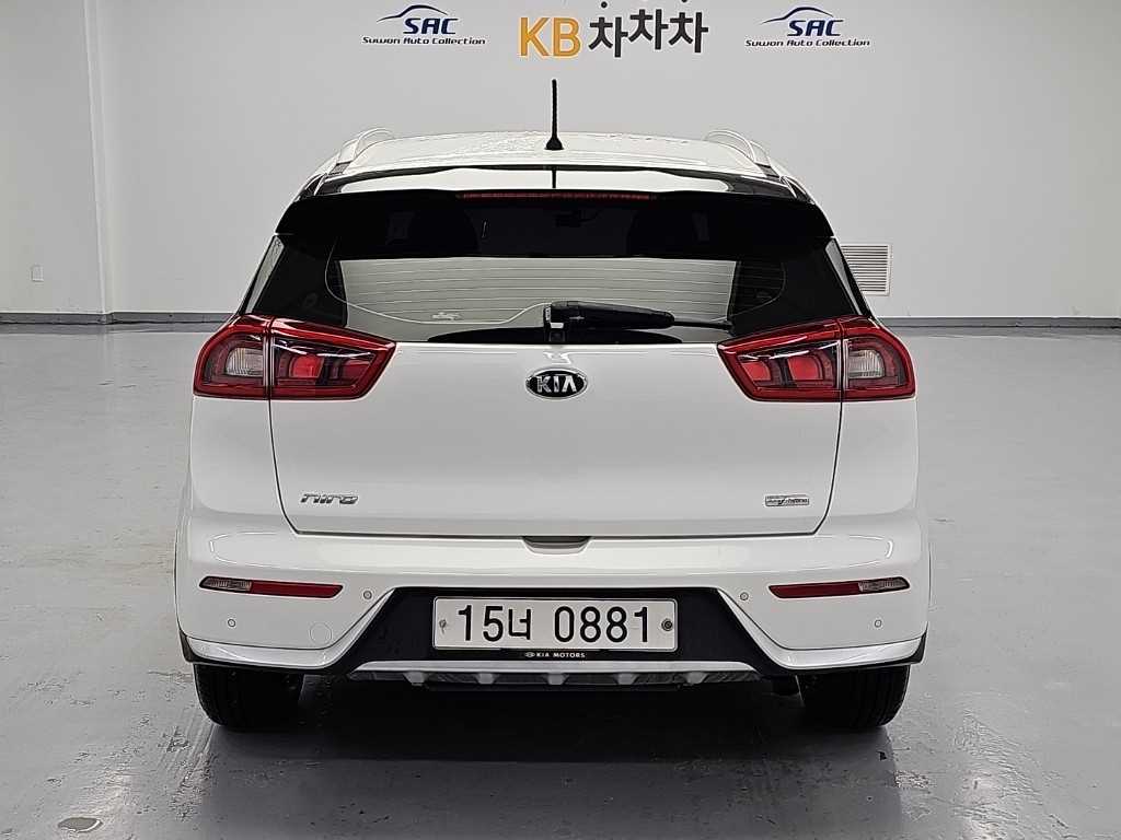 차량사진 3