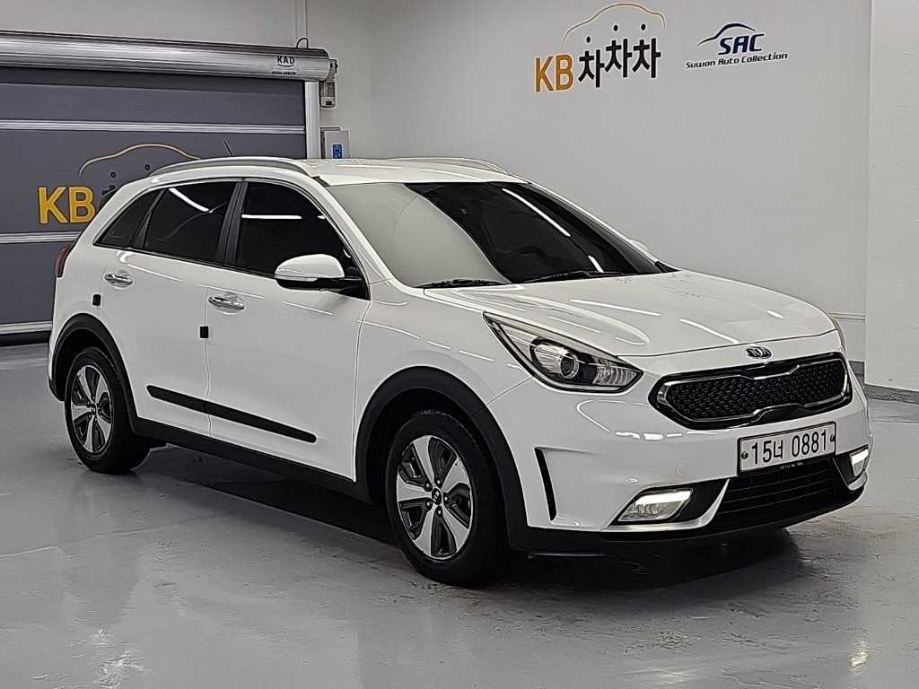 차량사진 4