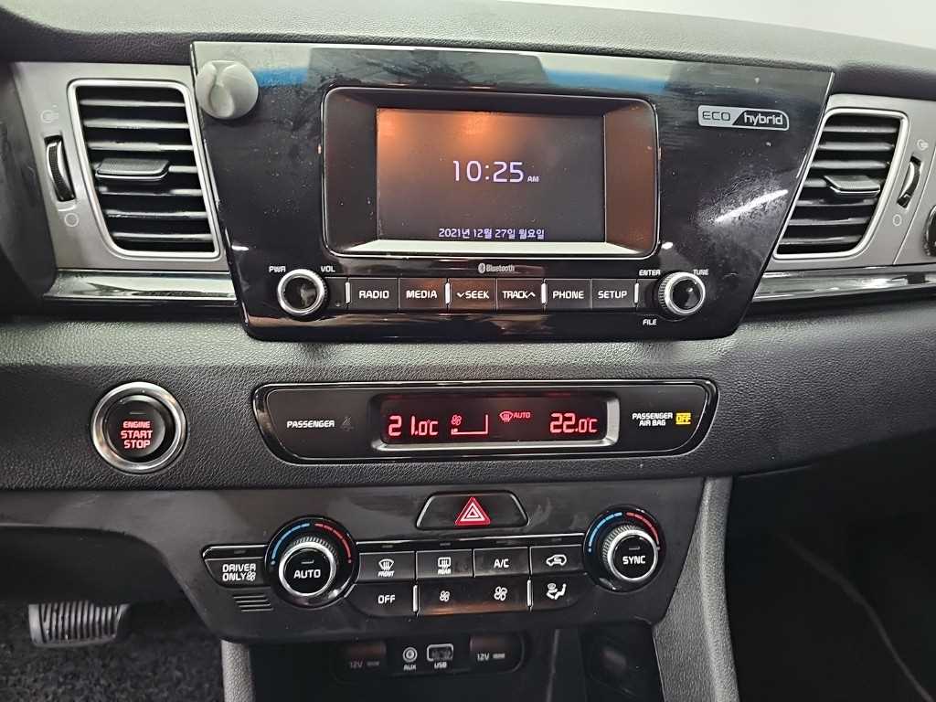 차량사진 10