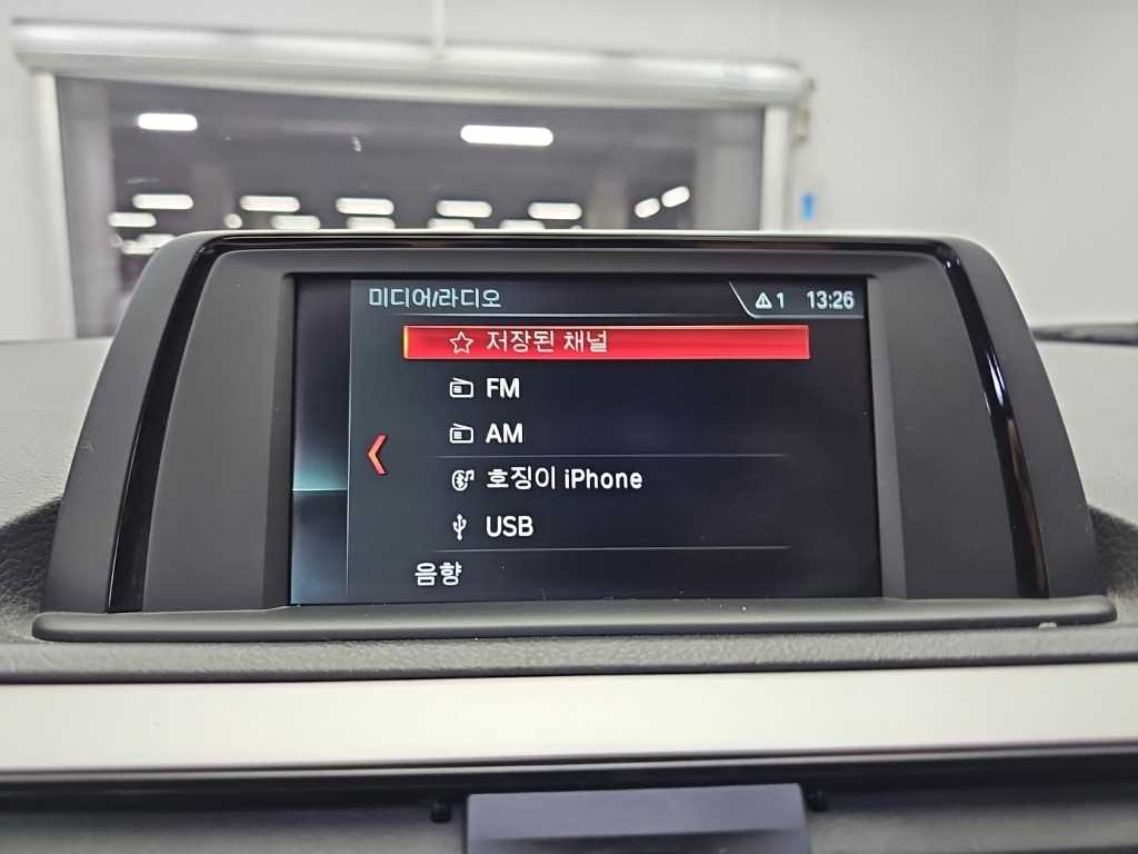 차량사진 13