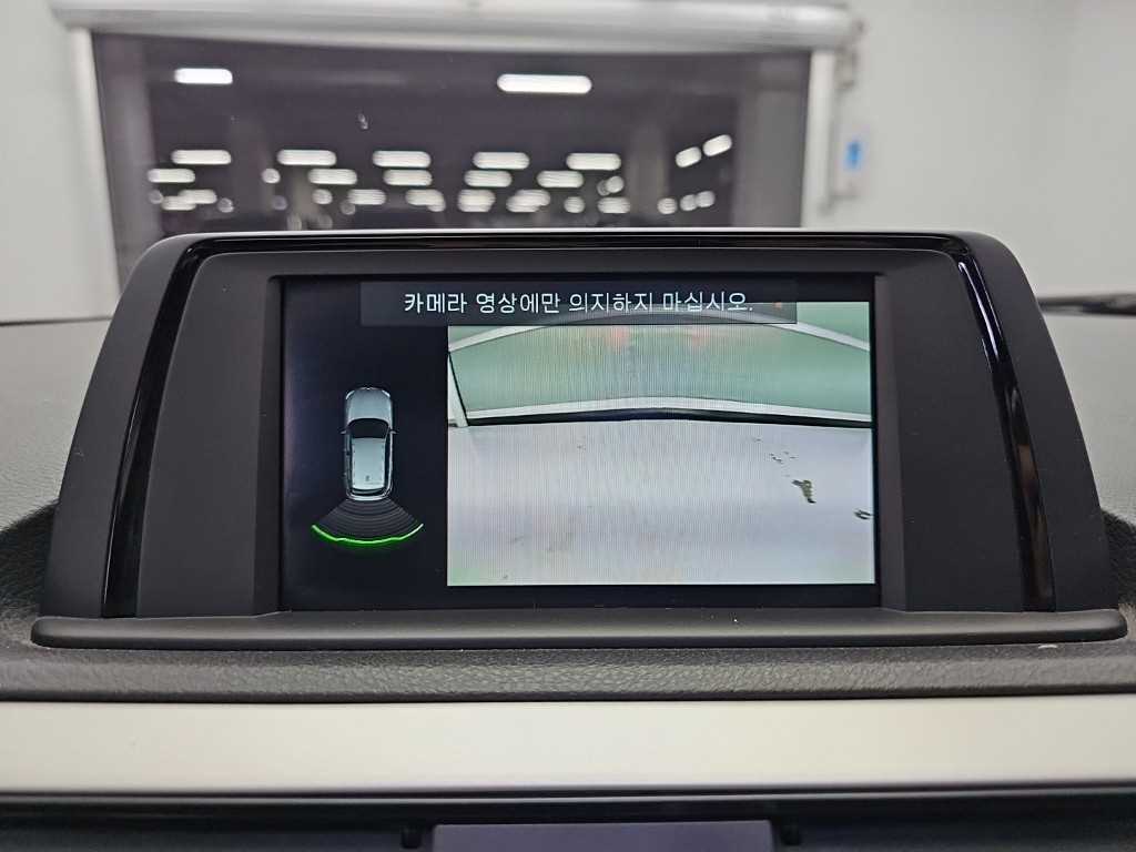 차량사진 14