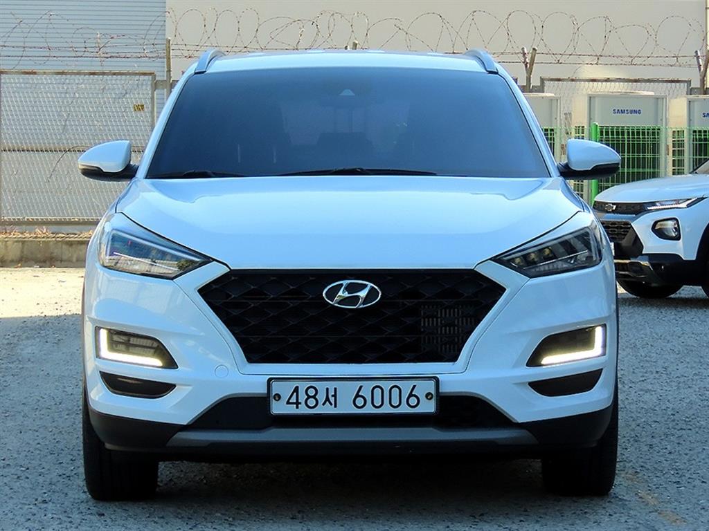 차량사진 1