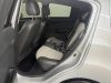 썸네일 12