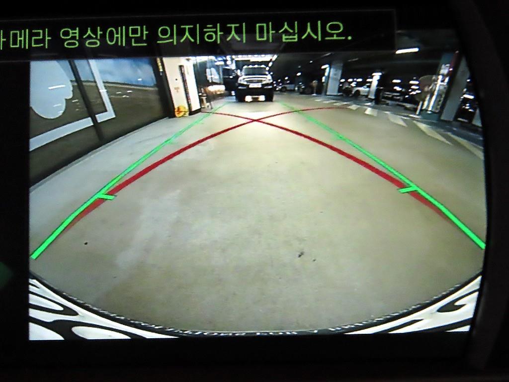 차량사진 15