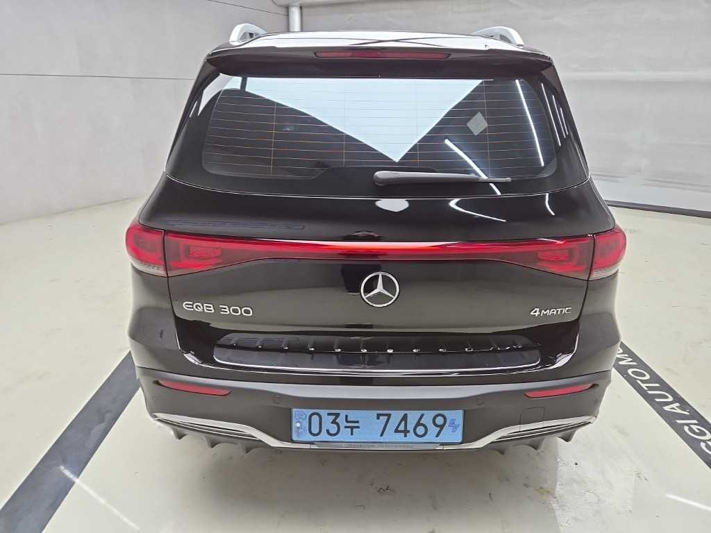 차량사진 3
