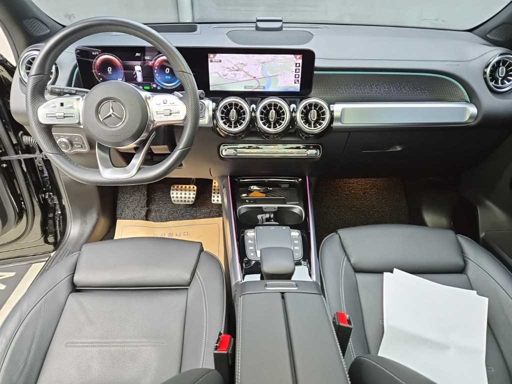차량사진 7