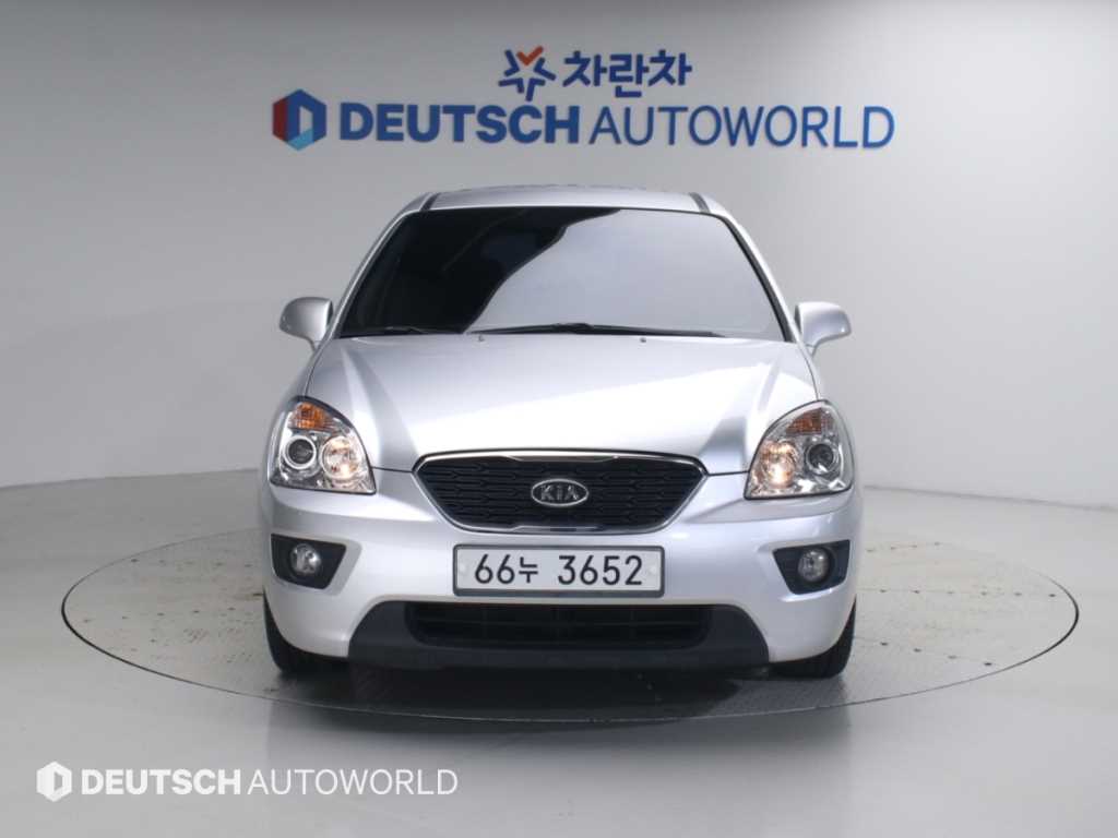 차량사진 3