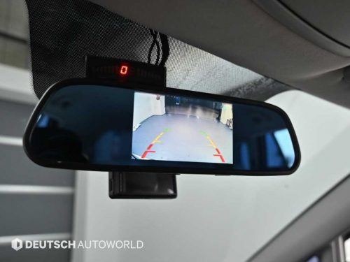 기아 뉴 카렌스 LPI GLX 사진 15