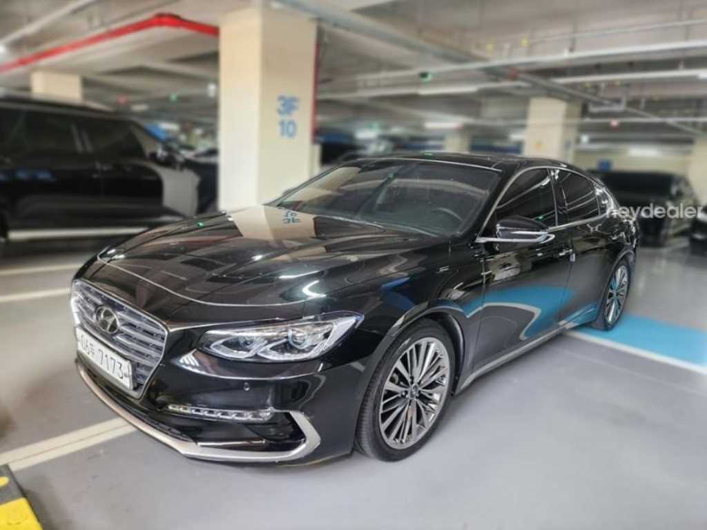 차량사진 2