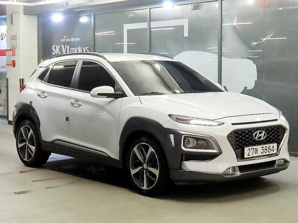 차량사진 1