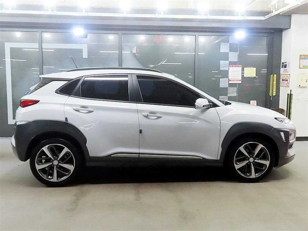 차량사진 3