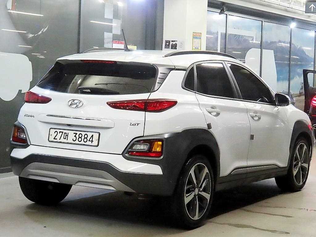 차량사진 4