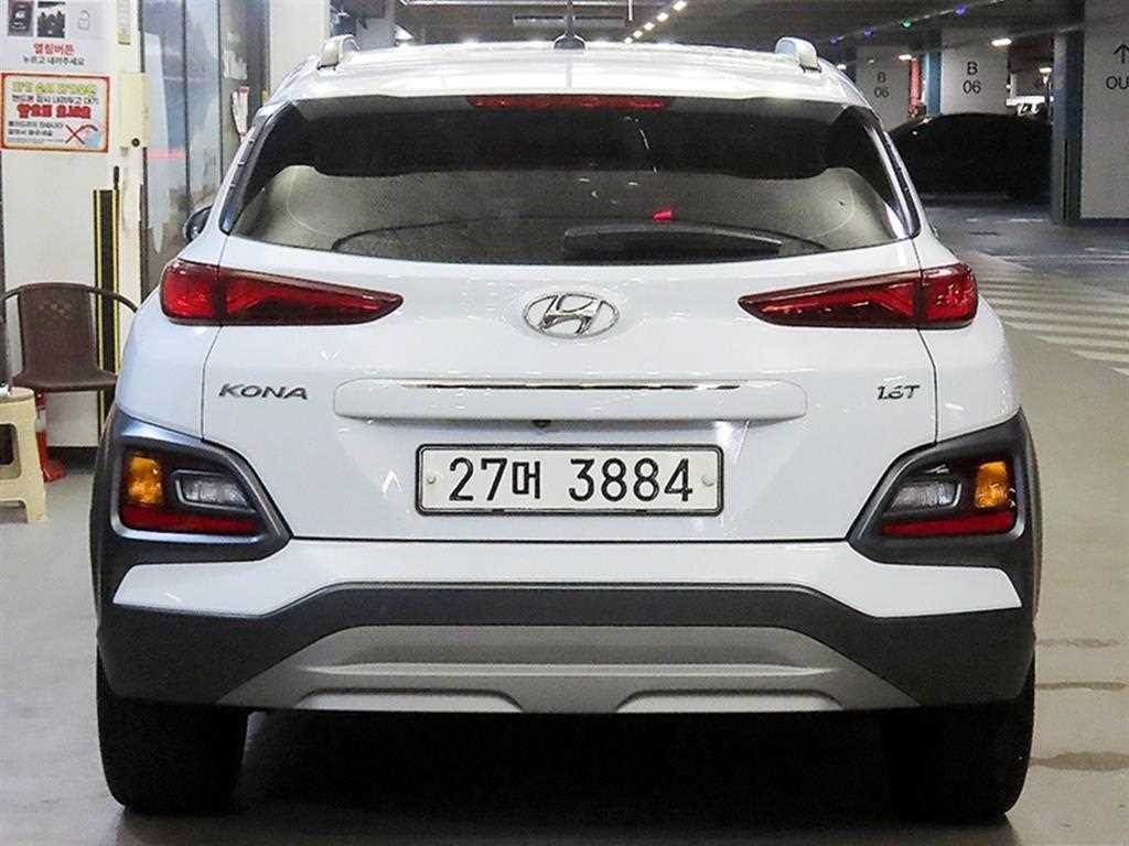 차량사진 5