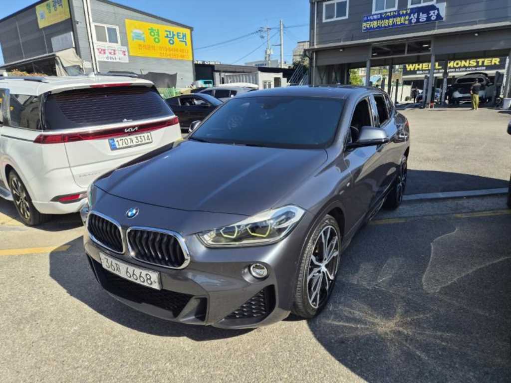 차량사진 2